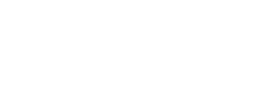 Sklípek - logo